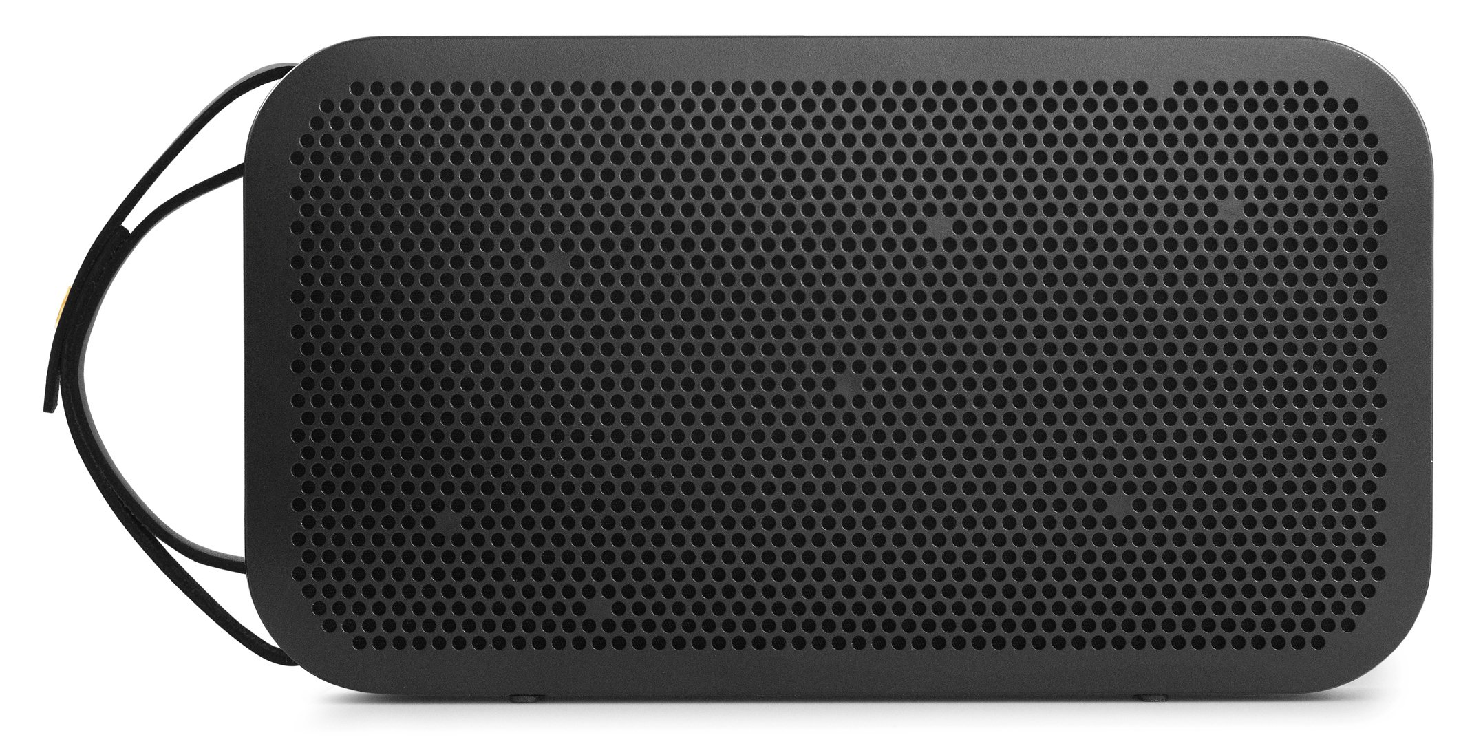 B&O PLAY by Bang & Olufsen BeoPlay A2 głośnik Bluetooth z